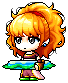 Hanshine